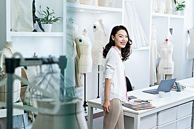 《麦登橄榄球26》和《大学橄榄球26》发售日公开 无PS4＆XB1版本